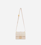 SMALL 30 MONTAIGNE BAG