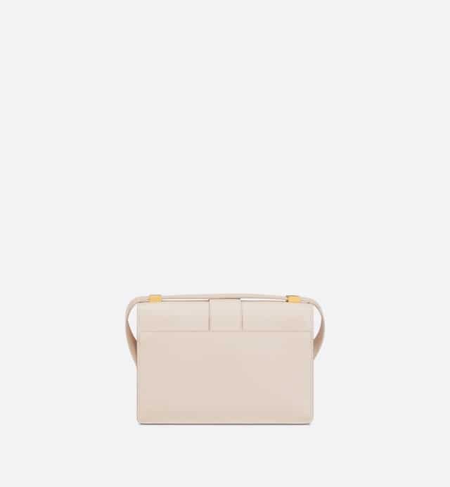 SMALL 30 MONTAIGNE BAG