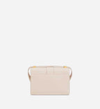 SMALL 30 MONTAIGNE BAG