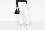 MINI LADY DIOR BAG
