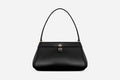 MEDIUM DIOR KEY BAG