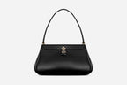 MEDIUM DIOR KEY BAG