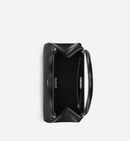 MEDIUM DIOR KEY BAG
