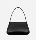 MEDIUM DIOR KEY BAG