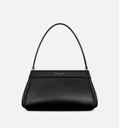 MEDIUM DIOR KEY BAG