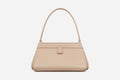 MEDIUM DIOR KEY BAG