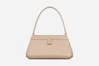 MEDIUM DIOR KEY BAG