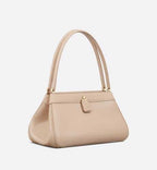 MEDIUM DIOR KEY BAG