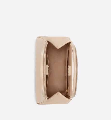 MEDIUM DIOR KEY BAG