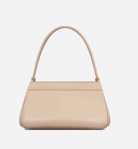 MEDIUM DIOR KEY BAG