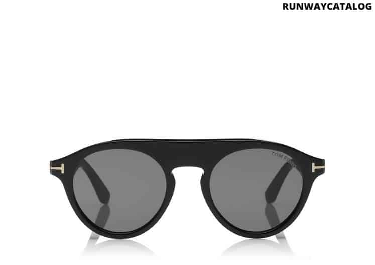 TOM FORD CHRISTOPHER SUNGLASSES
