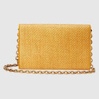 Gucci Horsebit 1955 Small Shoulder Bag