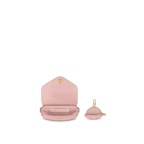 Louis Vuitton New Wave Multi-Pochette
