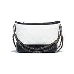 CHANEL’S GABRIELLE Small Hobo Bag