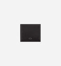 CD Icon Bifold Wallet