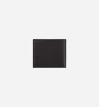 CD Icon Bifold Wallet