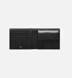 CD Diamond Bifold Wallet