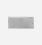 Dior Trifold Wallet