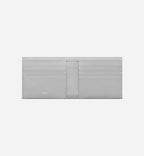 Dior Bifold Wallet