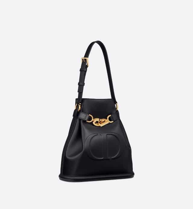 MEDIUM C'EST DIOR BAG