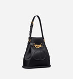 MEDIUM C'EST DIOR BAG