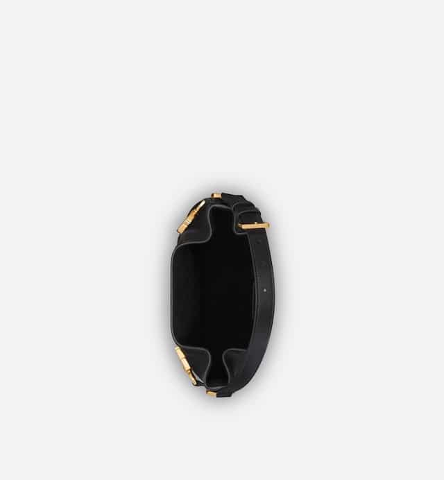 MEDIUM C'EST DIOR BAG