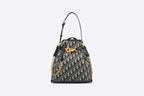 MEDIUM C'EST DIOR BAG