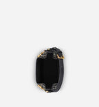 MEDIUM C'EST DIOR BAG