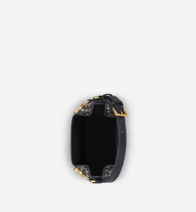 MEDIUM C'EST DIOR BAG