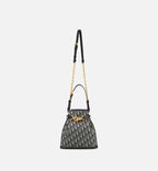 MEDIUM C'EST DIOR BAG