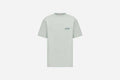 RELAXED-FIT T-SHIRT