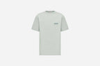 RELAXED-FIT T-SHIRT