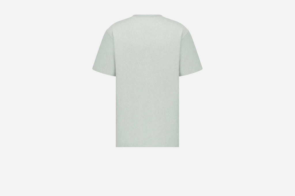RELAXED-FIT T-SHIRT
