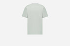 RELAXED-FIT T-SHIRT