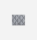 Dior Bifold Wallet