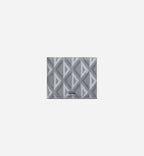 Dior Bifold Wallet