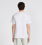 RELAXED-FIT T-SHIRT