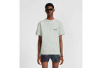 RELAXED-FIT T-SHIRT