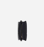 CD SIGNATURE BAG WITH STRAP