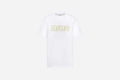 RELAXED-FIT T-SHIRT