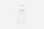RELAXED-FIT T-SHIRT