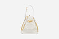 MEDIUM C'EST DIOR BAG