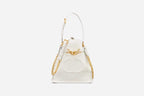 MEDIUM C'EST DIOR BAG
