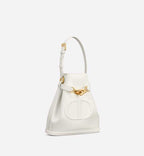 MEDIUM C'EST DIOR BAG