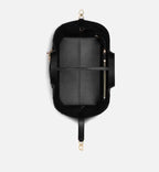 LARGE DIOR TOUJOURS BAG