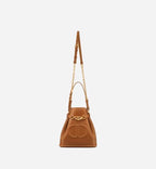 MEDIUM C'EST DIOR BAG