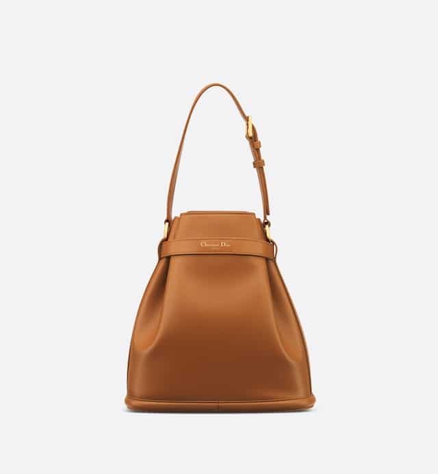 MEDIUM C'EST DIOR BAG