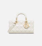 Medium Lady D-Joy Bag