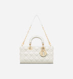 Medium Lady D-Joy Bag