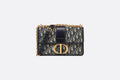 30 MONTAIGNE CHAIN BAG